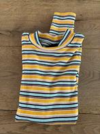 Pakket long sleeves, Kinderen en Baby's, Kinderkleding | Maat 152, Ophalen