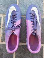 Voetbalschoenen Nike maat 46, Sport en Fitness, Voetbal, Ophalen, Gebruikt