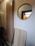 Pax kast, Huis en Inrichting, Ophalen