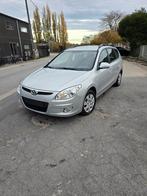Hyundai i30 Automaat, Auto's, Automaat, I30, Te koop, Benzine