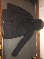 Veste Hiver Noire M, Kleding | Heren, Zo goed als nieuw, Maat 48/50 (M), Non Grada