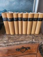 E Depotter, Enlèvement, Comme neuf