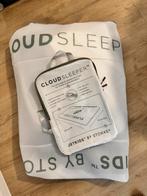 Cloudsleeper jetkids Stokke nieuw, Kinderen en Baby's, Ophalen