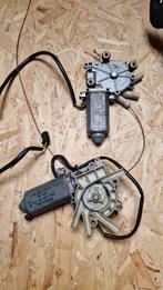 443 959 802 F raammotoren audi 100/200, Ophalen of Verzenden, Audi