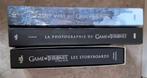 Game of thrones, Boeken, Film, Tv en Media, Ophalen, Zo goed als nieuw, Film- of Tv-bewerking