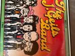 Lp the j.geils band, Cd's en Dvd's, Vinyl | Overige Vinyl, Ophalen, Zo goed als nieuw