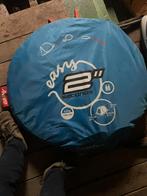 Quechua 2 secondes easy, Enlèvement, Comme neuf