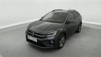 Volkswagen Taigo 1.0 TSI 115Cv R-Line CARPLAY / CAMERA / FUL, Stof, Gebruikt, 116 pk, 5 deurs