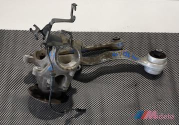 BMW F20 FUSEE RECHTS VOOR 31216792286 beschikbaar voor biedingen