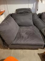 Soderhamn 1-zitshoek, Huis en Inrichting, Ophalen