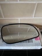 Volvo V70 rechter spiegelglas, Ophalen of Verzenden, Volvo