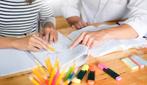 Cours particuliers