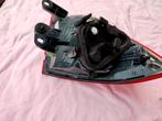Bmw f31 f30 h472598940731yp achterlicht, Ophalen, BMW