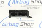 Airbag module Citröen Berlingo (2011), Autos : Pièces & Accessoires, Utilisé, Enlèvement ou Envoi