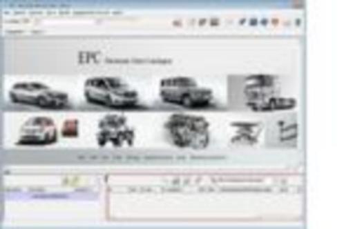 MERCEDES WIS ASRA +EPC 4-2019 LAST UPDATE, Auto diversen, Handleidingen en Instructieboekjes, Verzenden