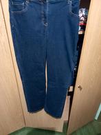 merk damart maat 44, Kleding | Dames, Spijkerbroeken en Jeans, Ophalen, Zo goed als nieuw