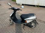 Vivacity a klasse, Ophalen, Tweetakt, Gebruikt, Klasse A (25 km/u)