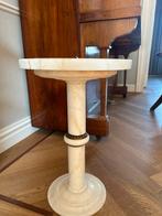 Plantenstaander, Huis en Inrichting, Woonaccessoires | Zuilen en Pilaren, Ophalen