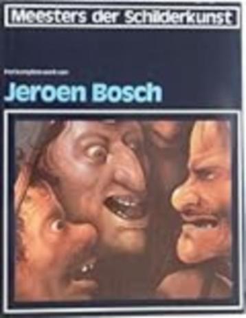 31 boeken- Meesters der schilderkunst beschikbaar voor biedingen