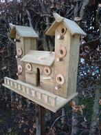 Mooie mussen hotels, Jardin & Terrasse, Maisons & Bains d'oiseaux, Enlèvement