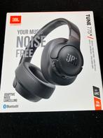 Jbl tune 775nc, TV, Hi-fi & Vidéo, Casques audio, Enlèvement, Neuf, Autres marques