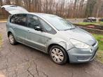Ford s-max 7 places, Autos, Particulier, Achat, S-Max