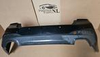 Achterbumper BMW 5 Serie G30 M Pakket 6xPDC 51128064711, Pare-chocs, Utilisé, BMW, Enlèvement ou Envoi