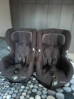 Autostoel maxi cosi axiss, Ophalen, Slaapstand, Maxi-Cosi, Gebruikt