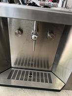 Boretti BBM 45 IX - Biertap, Ophalen, Gebruikt