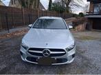 Mercedes A180d, Automaat, Leder, Diesel, 5 deurs