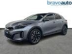 Kia XCeed PULSE DCT, Autos, Kia, Argent ou Gris, Achat, Euro 6, Entreprise