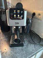Digitale espressomachine, Elektronische apparatuur, Koffiezetapparaten, Ophalen, Zo goed als nieuw