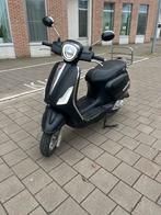 Gts Bravo 2022, Fietsen en Brommers, Gebruikt, Benzine, Ophalen, Overige merken