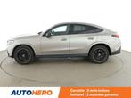 Mercedes-Benz GLC 300 GLC 300e 4Matic AMG Line, Cuir, Autres couleurs, 5 portes, GLC