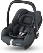 Maxicosy cabriofix isize servi 7 mois, Kinderen en Baby's, Autostoeltjes, Ophalen, Zo goed als nieuw, Isofix