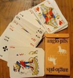 Angelo pils, Verzamelen, Speelkaarten, Jokers en Kwartetten, Verzenden, Speelkaart(en)