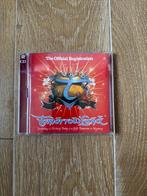 Tomorrowland - The Official Registration 2006, Ophalen of Verzenden, Zo goed als nieuw, Dance Populair