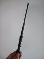 Harry Potter toverstok, Verzamelen, Ophalen, Gebruikt, Replica