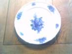 heel groot bord villeroy boch, Ophalen