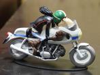 Joe Bar Guido Brasletti Ducati 900 SS 1:18 JB06, Ophalen of Verzenden, Nieuw