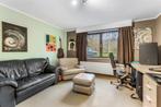 Appartement te koop in Houthalen, 2 slpks, Immo, Huizen en Appartementen te koop, 88 m², Appartement, 2 kamers