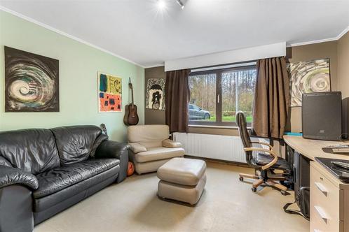 Appartement te koop in Houthalen, 2 slpks, Immo, Huizen en Appartementen te koop, Appartement