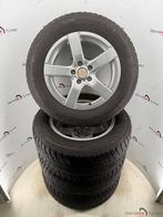 Kia Amanti Carens Carnival Ceed Cerato e-Soul EV3 EV6 EV9 EV, Autos : Pièces & Accessoires, Pneus & Jantes, Pneus et Jantes, Pneus hiver