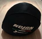 Nolan motorhelm N103 maat M, Ophalen of Verzenden, M, Nolan