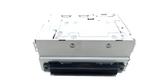 NAVIGATIE SYSTEEM Volvo V40 (MV) (31667305), Gebruikt, Volvo