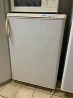 Kleine diepvriezer, Ophalen, Zo goed als nieuw