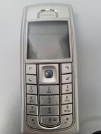 État de fonctionnement de Nokia, Télécoms, Téléphonie mobile | Nokia, Enlèvement