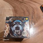 thunderdome 3   benelux uitgave 2 cd, Ophalen of Verzenden, Zo goed als nieuw, Techno of Trance