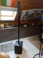 ELECTRO VOICE EVOLVE, Muziek en Instrumenten, Ophalen, Zo goed als nieuw, P.A.