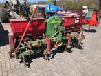 maisplanter, Zakelijke goederen, Landbouw | Werktuigen, Ophalen